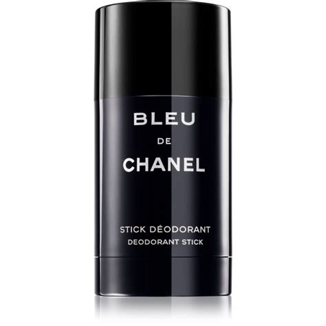 mens chanel deodorant|chanel moisturizer for men.